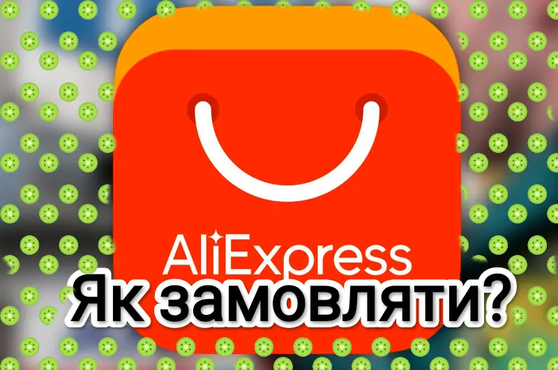 Img 20240224 164025