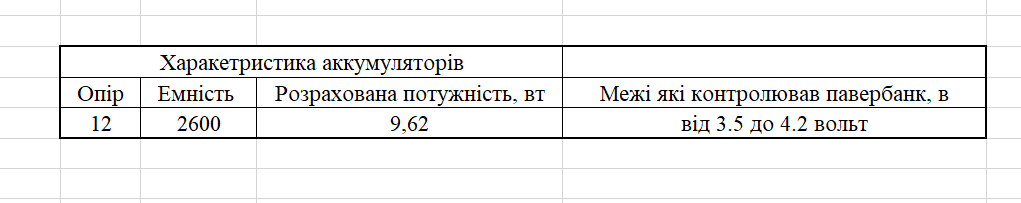 Screenshot 1 1